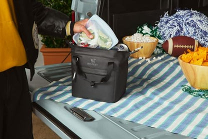 Stanley All Day Julienne 20 Qt Max Cooler (Rose Quartz) - Kidsy