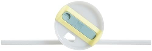 STANLEY Quencher H2.0 Tumbler with Handle and Straw 30 oz (Pomelo) - Kidsy