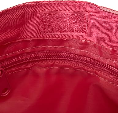 Stephen Joseph Little Girls Toddler Quilted Purse (Butterfly) - Kidsy