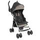 Summer by Ingenuity 3D Mini Stroller (Cashew Tan) - Kidsy