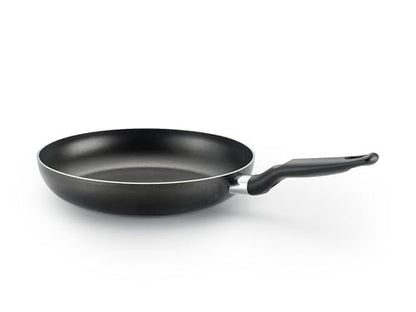 T - Fal Classic Nonstick Fry Pan Set 9.5 in and 12 in pan (2 Piece Set) - Kidsy