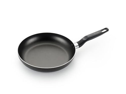 T - Fal Classic Nonstick Fry Pan Set 9.5 in and 12 in pan (2 Piece Set) - Kidsy