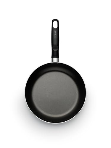 T - Fal Classic Nonstick Fry Pan Set 9.5 in and 12 in pan (2 Piece Set) - Kidsy