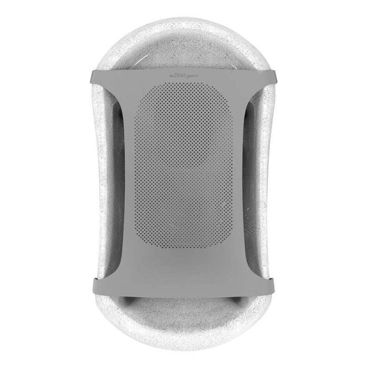 The First Years First Suds Infant To Toddler Baby Bath Tub - Kidsy