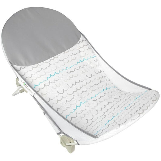 The First Years Sure Comfort Folding Baby Bather - Kidsy