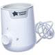 Tommee Tippee Easi - Warm Electric Bottle and Food Pouch Warmer - Kidsy