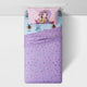 Twin Disney Princess Fairytales and Dreams Kids' Sheet Set - Kidsy