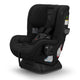 UPPAbaby Rove Convertible Car Seat, Jake (Charcoal Black) - Kidsy