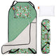 Urban Infant Tot Cot Kids Nap Mat (Pistachio) - Kidsy