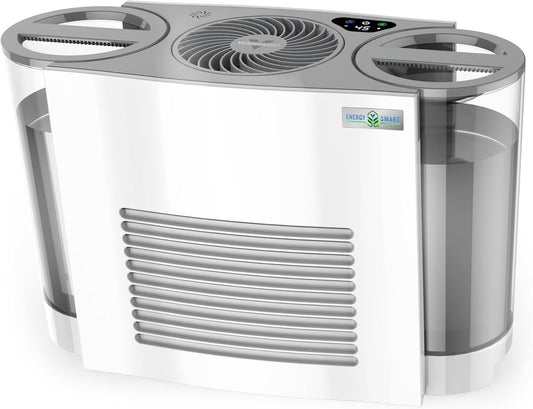 Vornado EVDC500 Energy Smart Evaporative Humidifier - Kidsy