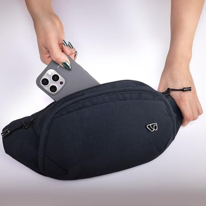 WAYB Belt Bag (Twilight) - Kidsy