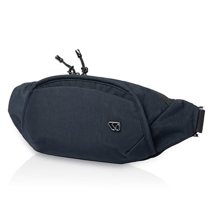 WAYB Belt Bag (Twilight) - Kidsy
