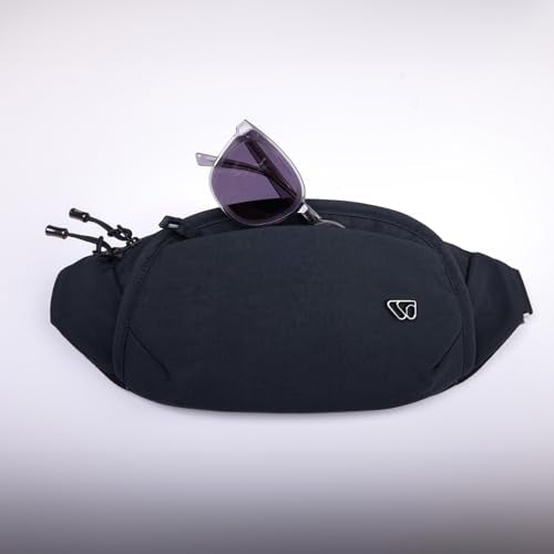 WAYB Belt Bag (Twilight) - Kidsy