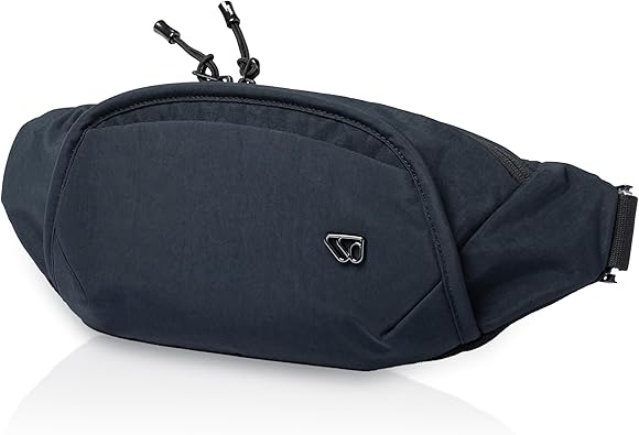 WAYB Belt Bag (Twilight) - Kidsy