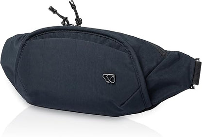WAYB Belt Bag (Twilight) - Kidsy