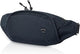 WAYB Belt Bag (Twilight) - Kidsy