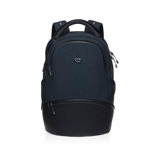 WAYB Daily Backpack (Twilight) - Kidsy