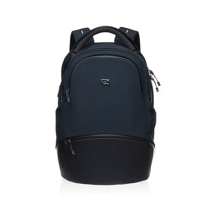 WAYB Daily Backpack (Twilight) - Kidsy
