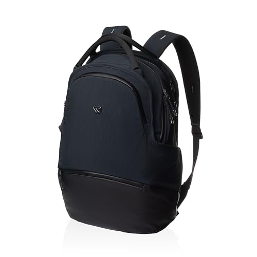 WAYB Daily Backpack (Twilight) - Kidsy