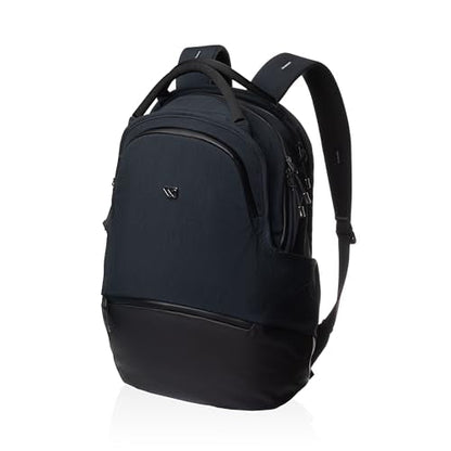 WAYB Daily Backpack (Twilight) - Kidsy