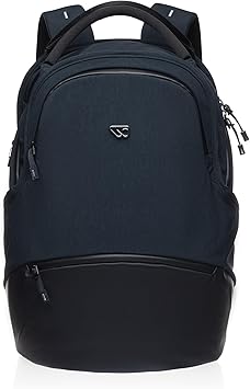 WAYB Daily Backpack (Twilight) - Kidsy
