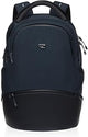 WAYB Daily Backpack (Twilight) - Kidsy