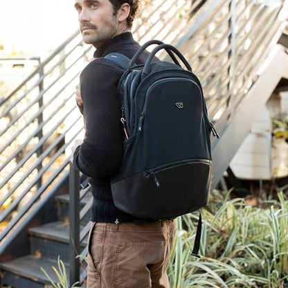 WAYB Daily Backpack (Twilight) - Kidsy
