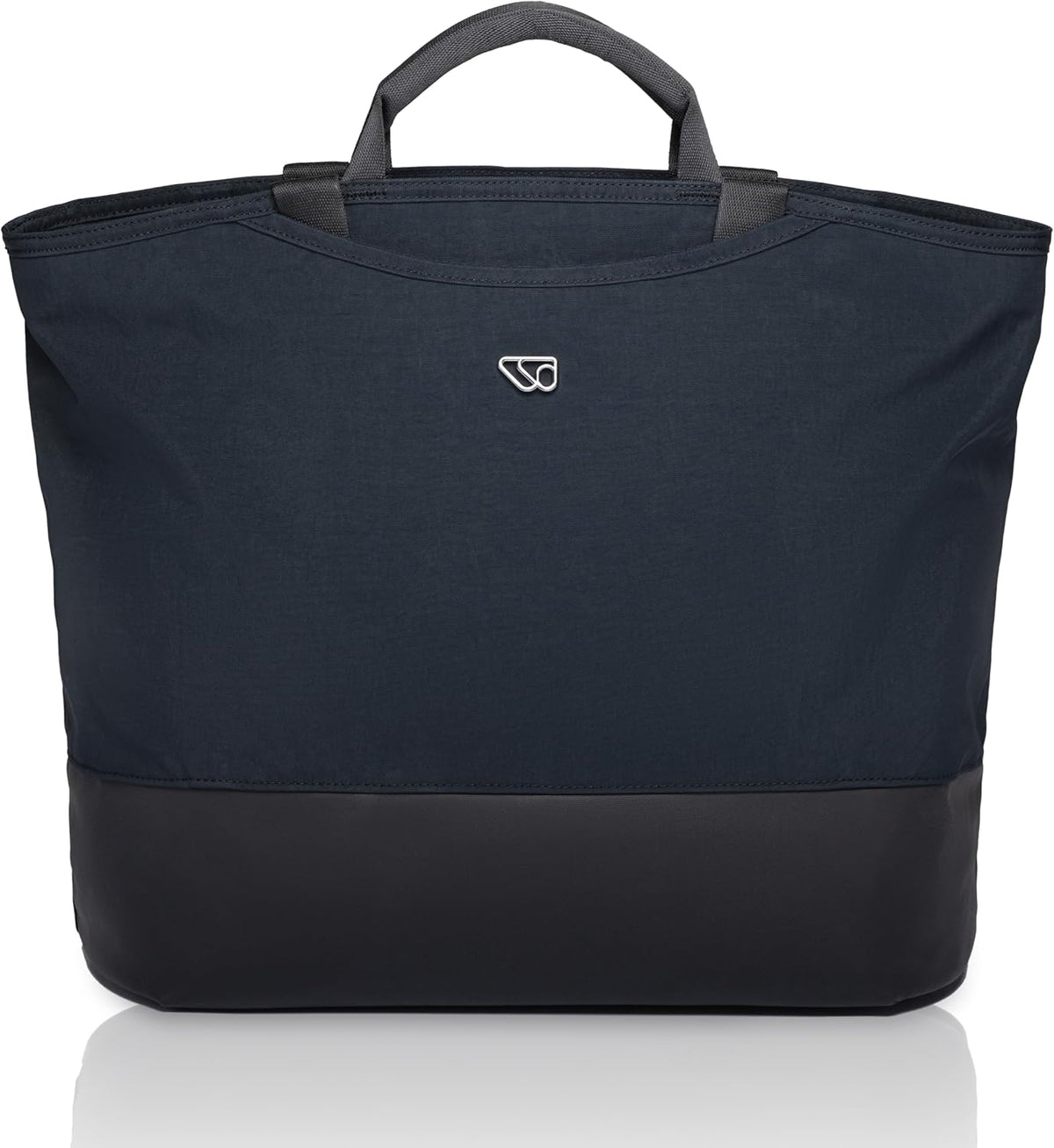 WAYB Metro Tote (Twilight) - Kidsy
