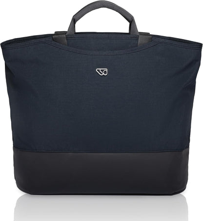 WAYB Metro Tote (Twilight) - Kidsy