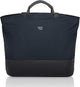 WAYB Metro Tote (Twilight) - Kidsy