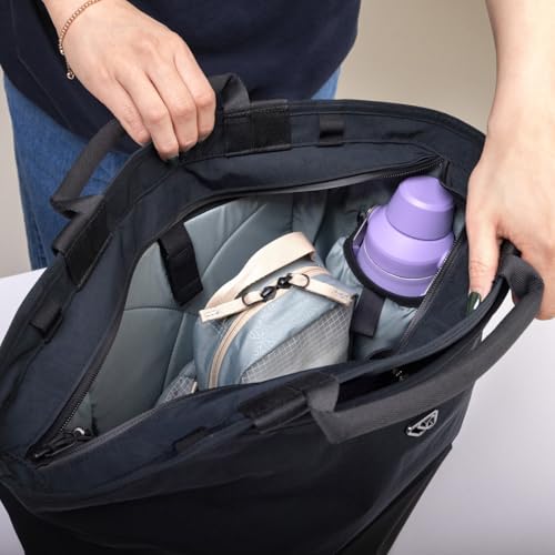 WAYB Metro Tote (Twilight) - Kidsy