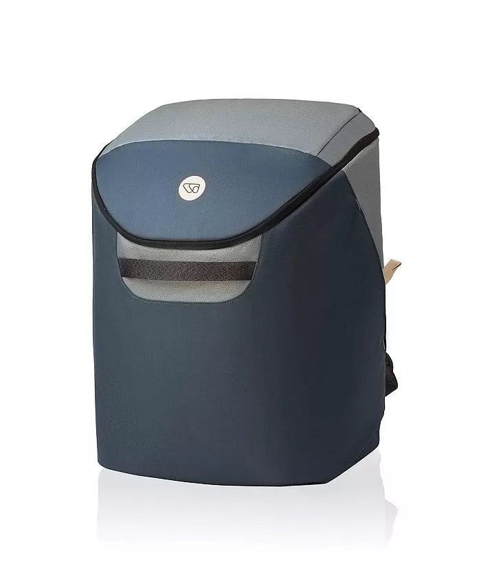 WAYB Pico Carry Bag (Lagoon) - Kidsy