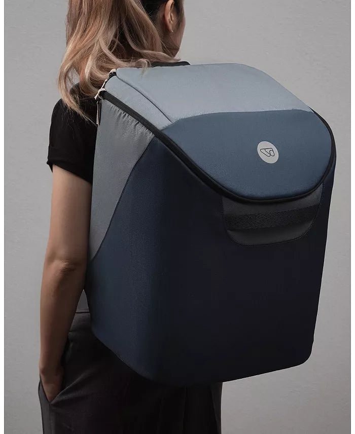 WAYB Pico Carry Bag (Lagoon) - Kidsy