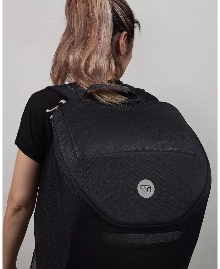 WAYB Pico Carry Bag (Onyx) - Kidsy