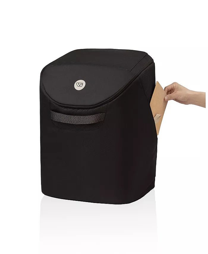 WAYB Pico Carry Bag (Onyx) - Kidsy