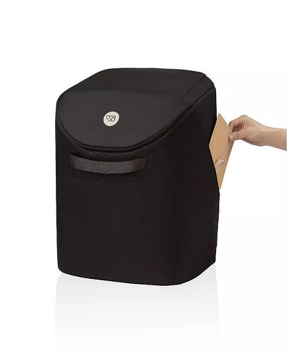 WAYB Pico Carry Bag (Onyx) - Kidsy