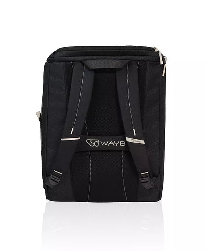 WAYB Pico Carry Bag (Onyx) - Kidsy