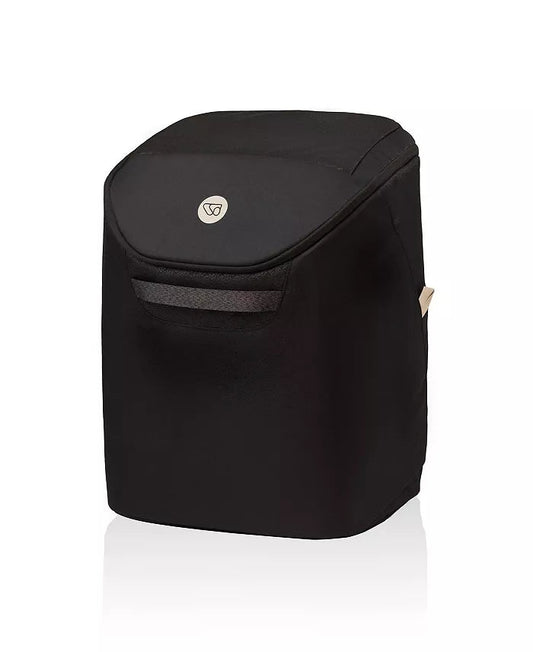 WAYB Pico Carry Bag (Onyx) - Kidsy