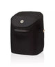 WAYB Pico Carry Bag (Onyx) - Kidsy
