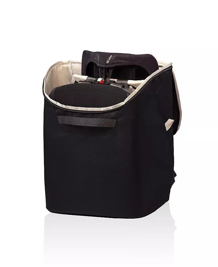 WAYB Pico Carry Bag (Onyx) - Kidsy