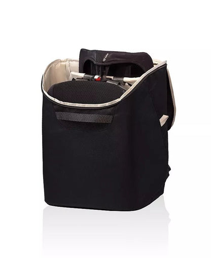 WAYB Pico Carry Bag (Onyx) - Kidsy