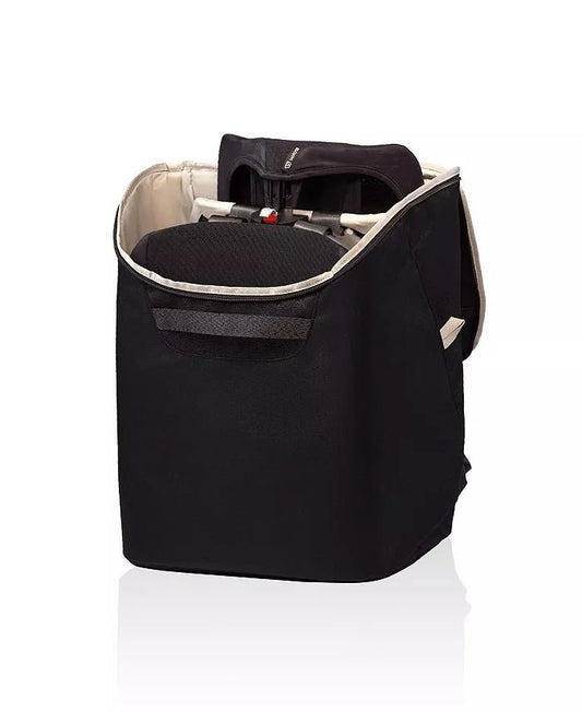 WAYB Pico Carry Bag (Onyx) - Kidsy