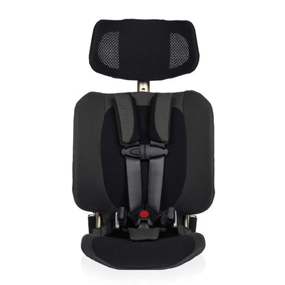 WAYB Pico Toddler Car Seat (Earth) - Kidsy