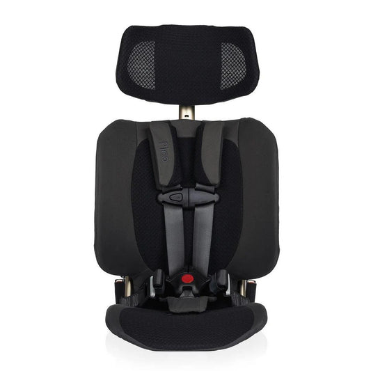 WAYB Pico Toddler Car Seat (Earth) - Kidsy