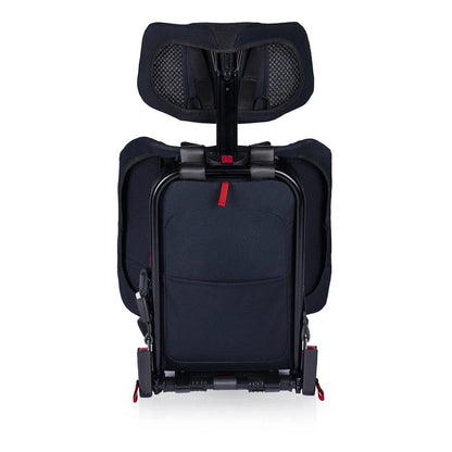 WAYB Pico Toddler Car Seat (Jet) - Kidsy