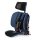 WAYB Pico Toddler Car Seat (Midnight Sky) - Kidsy