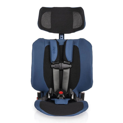 WAYB Pico Toddler Car Seat (Midnight Sky) - Kidsy