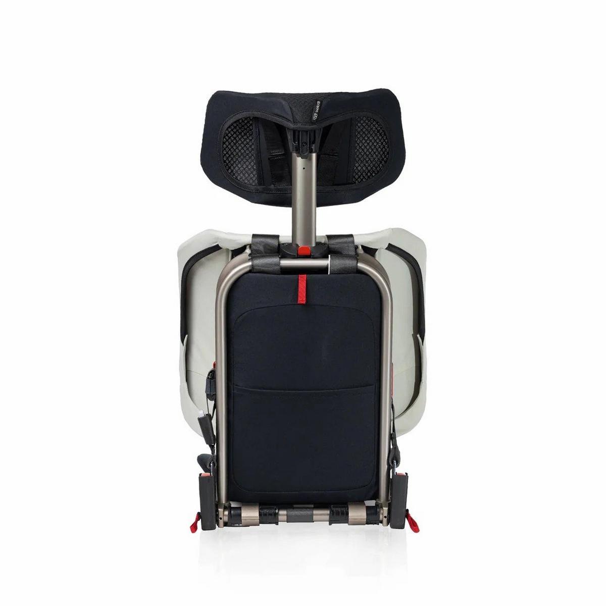 WAYB Pico Toddler Car Seat (Stardust) - Kidsy