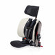 WAYB Pico Toddler Car Seat (Stardust) - Kidsy