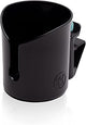 WAYB Pico Travel Car Seat Cup Holder (Onyx) - Kidsy